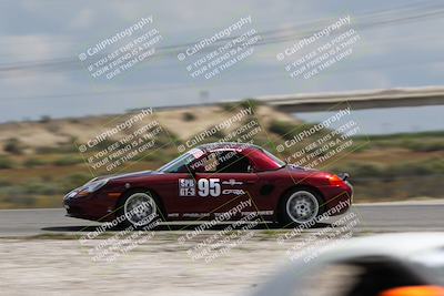 media/May-05-2024-PCA Golden Gate (Sun) [[e78a73752d]]/Club Race/Off Ramp/